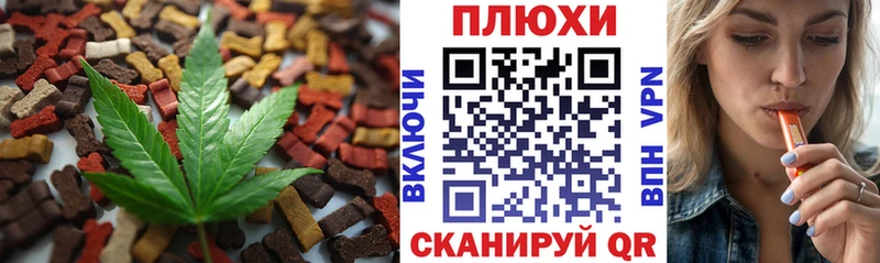 цена   Пустошка  Canna-Cookies марихуана 
