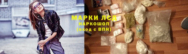 a pvp Алексеевка