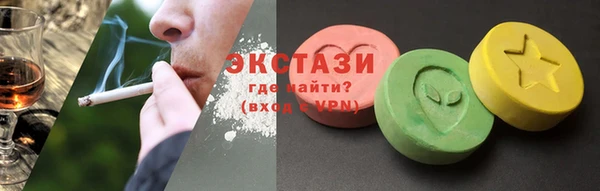 a pvp Алексеевка