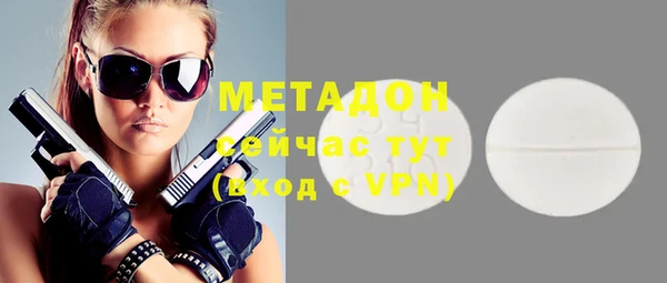 a pvp Алексеевка