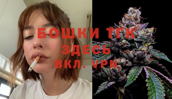 кокаин Горнозаводск