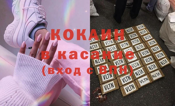 a pvp Алексеевка