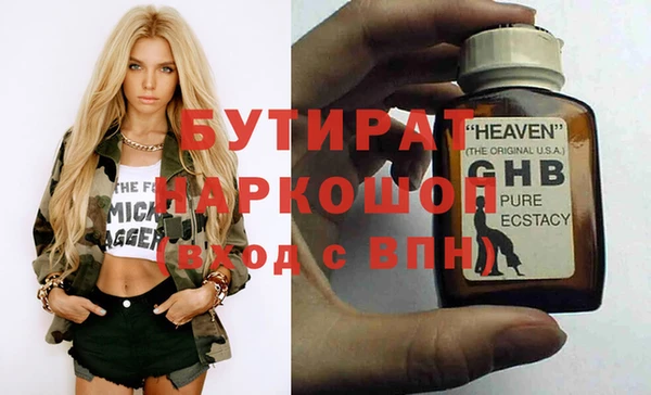a pvp Алексеевка