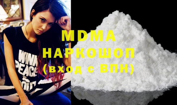 дистиллят марихуана Алексин