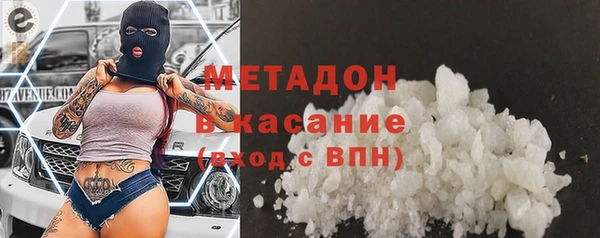 a pvp Алексеевка