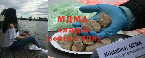 a pvp Алексеевка