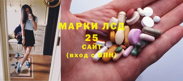 a pvp Алексеевка