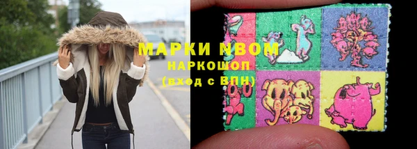 a pvp Алексеевка
