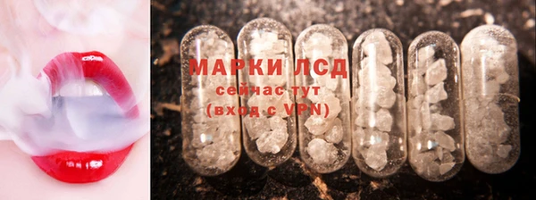 a pvp Алексеевка